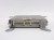 KOMPUTER STEROWNIK SILNIKA MAZDA 323F 275800-5072, RF3F18881C