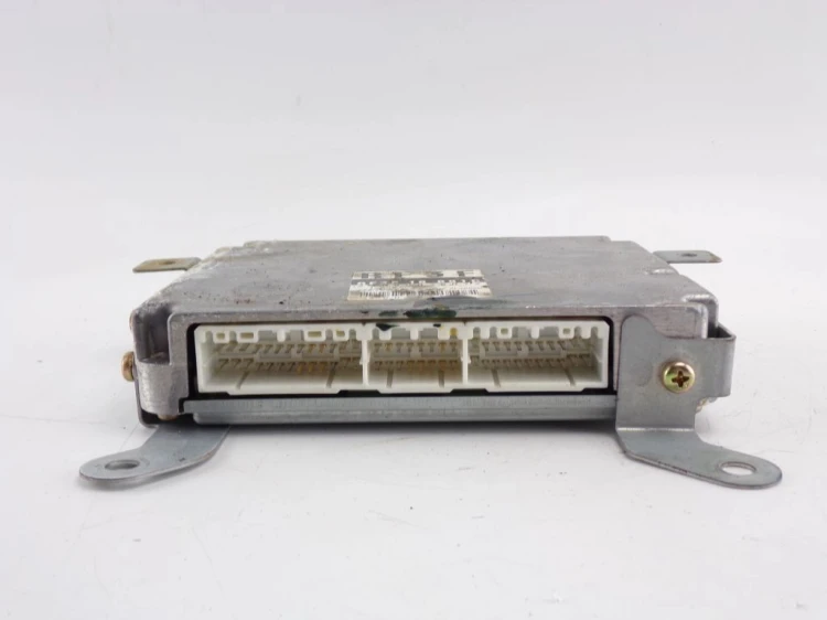 KOMPUTER STEROWNIK SILNIKA MAZDA 323F 275800-5072, RF3F18881C