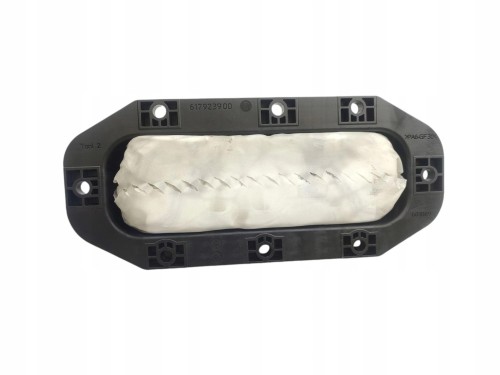 PODUSZKA PASAŻERA LAND ROVER RANGE ROVER SPORT II L494 (2013-2017) 3.0 SDV6