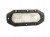 PODUSZKA PASAŻERA LAND ROVER RANGE ROVER SPORT II L494 (2013-2017) 3.0 SDV6