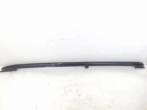 RELINGI DACHOWE VOLKSWAGEN TOURAN 2.0 TDI