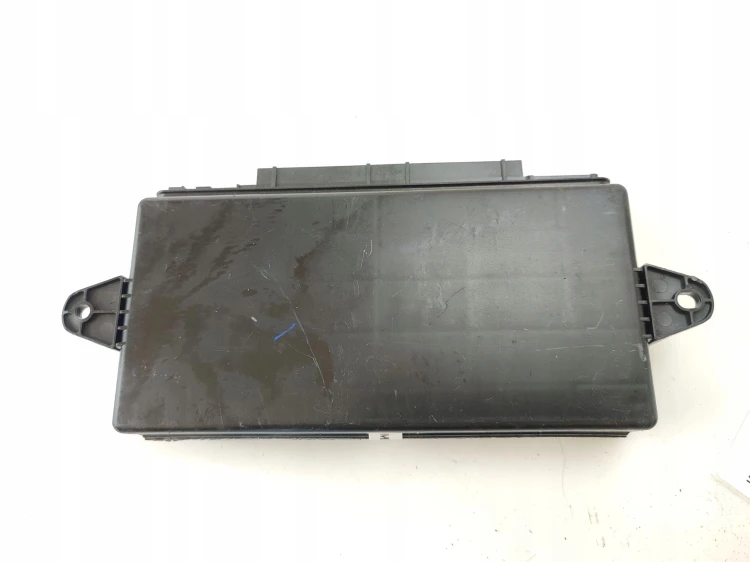 MODUŁ FOTELA FORD MONDEO MK5 LIFT (2019-2022) 2.0 HYBRID 187KM DS7T-14C708-