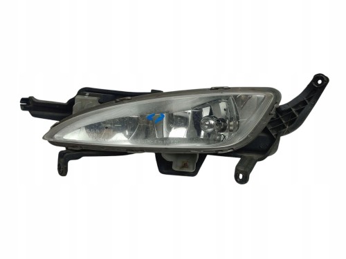 HALOGEN LEWY KIA OPTIMA III (2011-2013) 2.0 CVVT HYBRID 190KM