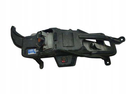 HALOGEN LEWY KIA OPTIMA III (2011-2013) 2.0 CVVT HYBRID 190KM