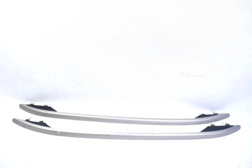 RELINGI DACHOWE CHEVROLET CRUZE 2.0VCDI