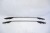 RELINGI DACHOWE CHEVROLET CRUZE 2.0VCDI