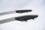 RELINGI DACHOWE CHEVROLET CRUZE 2.0VCDI