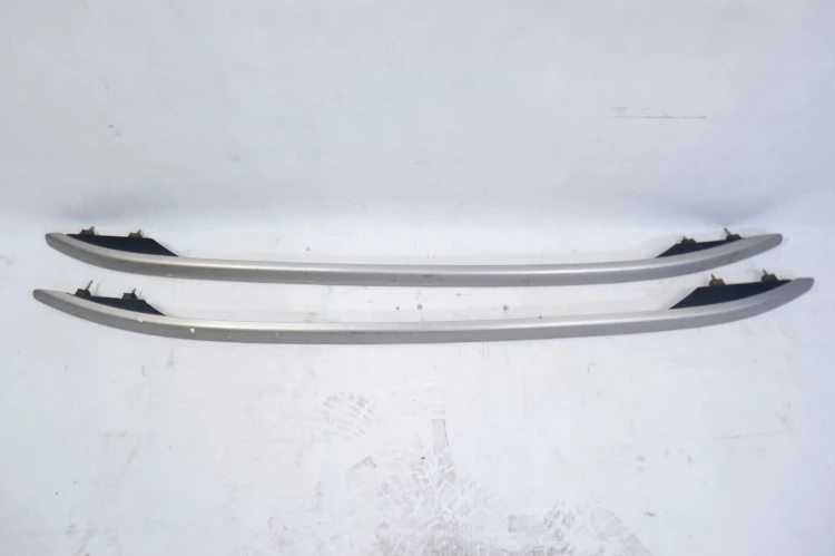 RELINGI DACHOWE CHEVROLET CRUZE 2.0VCDI