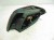 LAMPA LEWY TYŁ CITROEN XSARA II 1.6 8V