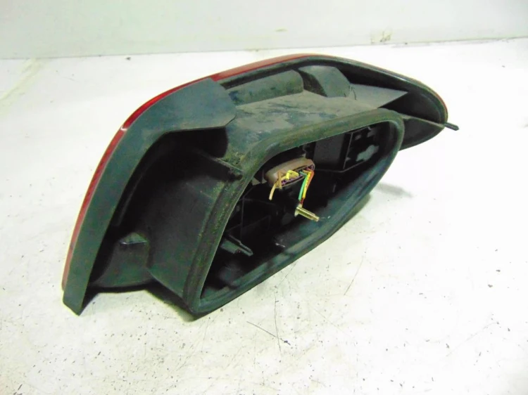 LAMPA LEWY TYŁ CITROEN XSARA II 1.6 8V