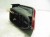 LAMPA LEWY TYŁ CITROEN XSARA II 1.6 8V