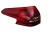 LAMPA LEWY TYŁ CITROEN C5 III (2008-2010) 2.0 HDI 136KM