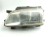 LAMPA LEWY PRZÓD CITROEN BERLINGO I (1996-2002) 1.8 8V