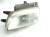 LAMPA LEWY PRZÓD CITROEN BERLINGO I (1996-2002) 1.8 8V