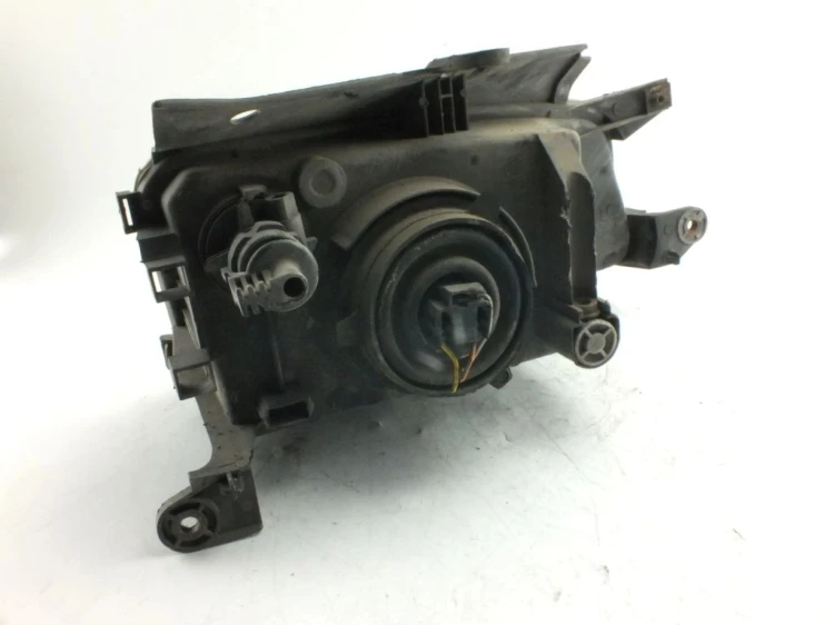 LAMPA LEWY PRZÓD CITROEN BERLINGO I (1996-2002) 1.8 8V