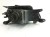 LAMPA LEWY PRZÓD CITROEN BERLINGO I (1996-2002) 1.8 8V