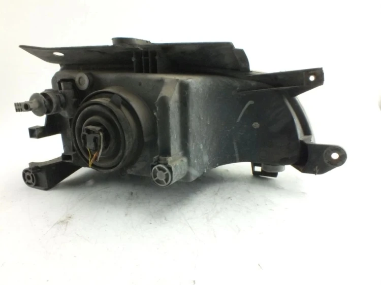 LAMPA LEWY PRZÓD CITROEN BERLINGO I (1996-2002) 1.8 8V