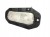 PODUSZKA PASAŻERA LAND ROVER RANGE ROVER SPORT II L494 (2013-2017) 3.0 SDV6