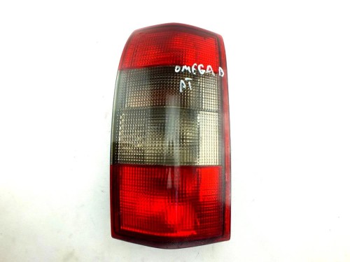 LAMPA PRAWY TYŁ OPEL OMEGA B (1994-1999) 2.0 16V