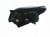 LAMPA PRAWY PRZÓD TOYOTA AVENSIS T25 (2003-2006) 2.0 D4D 116KM