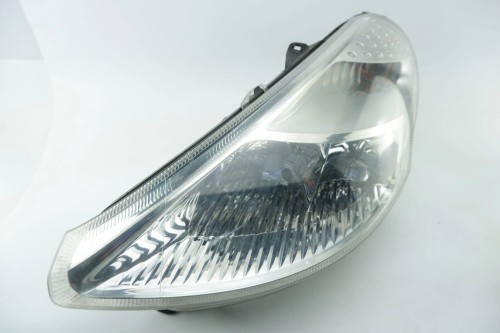 LAMPA LEWY PRZÓD CITROEN C3 PLURIEL 1.4 8V 9641774480