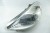 LAMPA LEWY PRZÓD CITROEN C3 PLURIEL 1.4 8V 9641774480