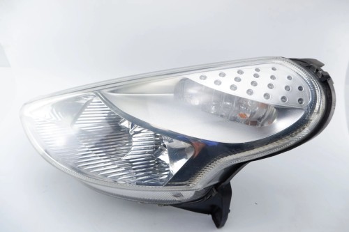 LAMPA LEWY PRZÓD CITROEN C3 PLURIEL 1.4 8V 9641774480