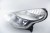 LAMPA LEWY PRZÓD CITROEN C3 PLURIEL 1.4 8V 9641774480