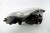 LAMPA LEWY PRZÓD CITROEN C3 PLURIEL 1.4 8V 9641774480