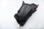 LAMPA LEWY PRZÓD CITROEN C3 PLURIEL 1.4 8V 9641774480