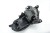 LAMPA LEWY PRZÓD CITROEN C3 PLURIEL 1.4 8V 9641774480