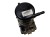 POMPA WSPOMAGANIA CITROEN C5 III (2008-2010) 2.0 HDI 136KM 9685412280