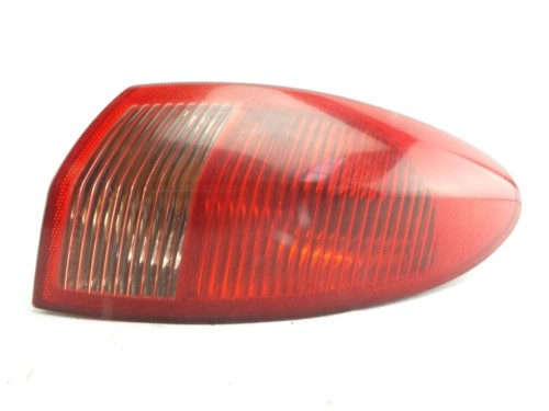 LAMPA PRAWY TYŁ ALFA ROMEO 147 1.6 16V
