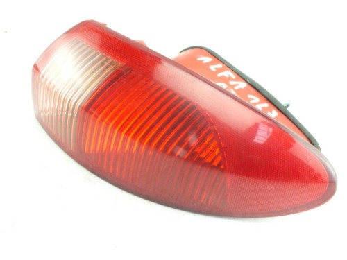 LAMPA PRAWY TYŁ ALFA ROMEO 147 1.6 16V