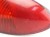 LAMPA PRAWY TYŁ ALFA ROMEO 147 1.6 16V