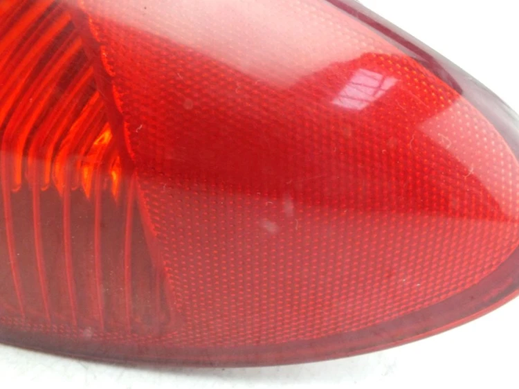 LAMPA PRAWY TYŁ ALFA ROMEO 147 1.6 16V