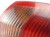 LAMPA PRAWY TYŁ ALFA ROMEO 147 1.6 16V