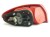 LAMPA PRAWY TYŁ ALFA ROMEO 147 1.6 16V