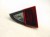 LAMPA LEWY TYŁ W KLAPE RENAULT MEGANE III (2008-2013) 1.5 DCI 265599050R