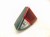 LAMPA LEWY TYŁ W KLAPE RENAULT MEGANE III (2008-2013) 1.5 DCI 265599050R