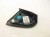 LAMPA LEWY TYŁ W KLAPE RENAULT MEGANE III (2008-2013) 1.5 DCI 265599050R