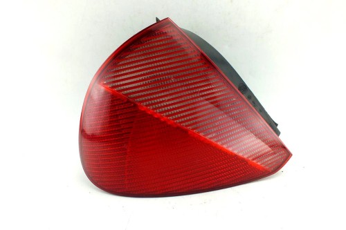 LAMPA LEWY TYŁ LANCIA LYBRA 1.9 JTD