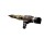 WTRYSKIWACZ PEUGEOT 2008 I (2013-2016) 1.6 E-HDI 114KM 9802448680