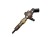 WTRYSKIWACZ PEUGEOT 2008 I (2013-2016) 1.6 E-HDI 114KM 9802448680