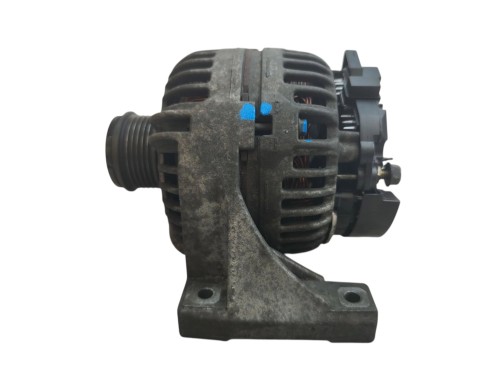 ALTERNATOR VOLVO S60 I LIFT (2004-2010) 2.0 T 180KM