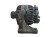 ALTERNATOR VOLVO S60 I LIFT (2004-2010) 2.0 T 180KM