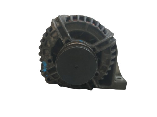 ALTERNATOR VOLVO S60 I LIFT (2004-2010) 2.0 T 180KM