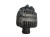 ALTERNATOR VOLVO S60 I LIFT (2004-2010) 2.0 T 180KM