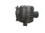 ALTERNATOR VOLVO S60 I LIFT (2004-2010) 2.0 T 180KM