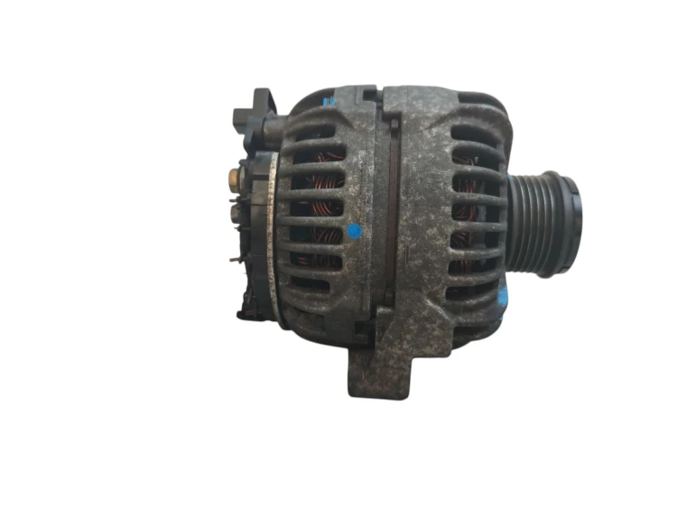 ALTERNATOR VOLVO S60 I LIFT (2004-2010) 2.0 T 180KM